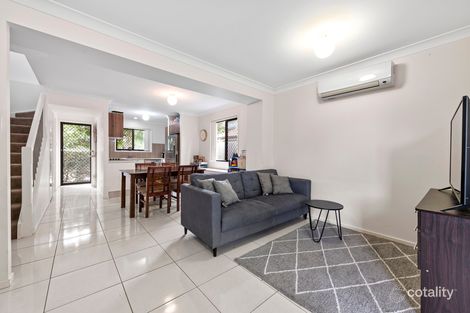Property photo of 12/120 Duffield Road Kallangur QLD 4503