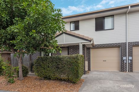 Property photo of 12/120 Duffield Road Kallangur QLD 4503