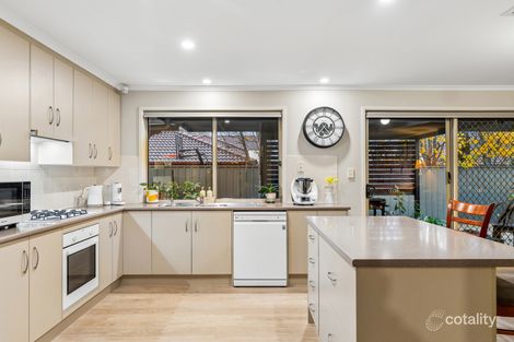 Property photo of 53 Junction Road Balhannah SA 5242