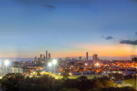 9/110 Crosby Rd, Ascot, QLD 4007