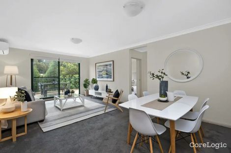 Property photo of 29/7 Freeman Road Chatswood NSW 2067