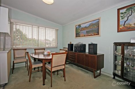 Property photo of 2 Kordick Street Carina QLD 4152