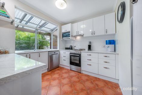 Property photo of 55 Manooka Drive Cannonvale QLD 4802