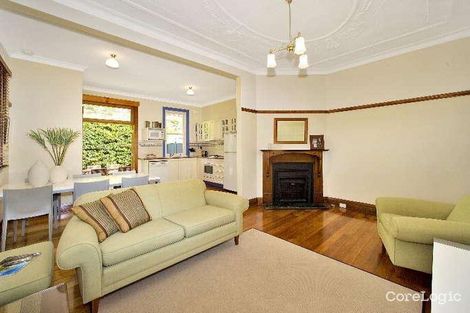 Property photo of 24 Neutral Street North Sydney NSW 2060