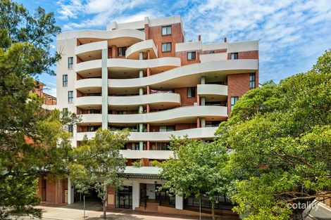 31/8-12 Market St, Rockdale, NSW 2216
