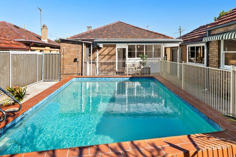 Property photo of 7 Vincents Avenue Arncliffe NSW 2205