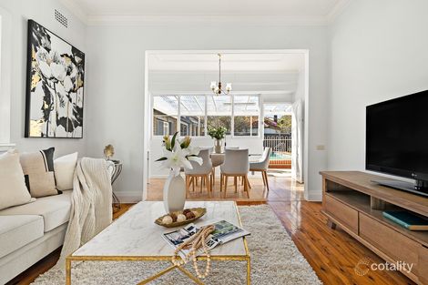 Property photo of 7 Vincents Avenue Arncliffe NSW 2205