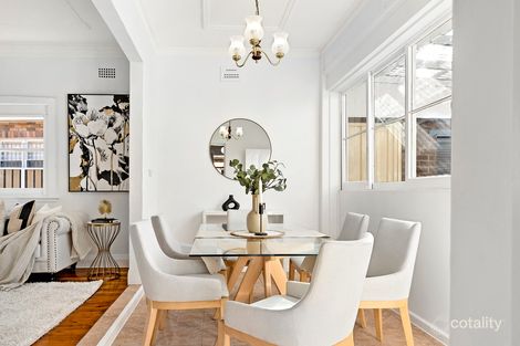 Property photo of 7 Vincents Avenue Arncliffe NSW 2205