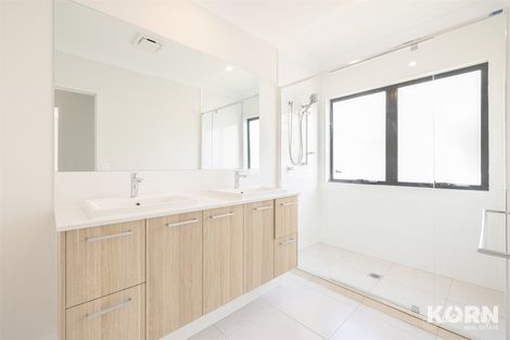 8 Bottlebrush St, Rochedale, QLD 4123