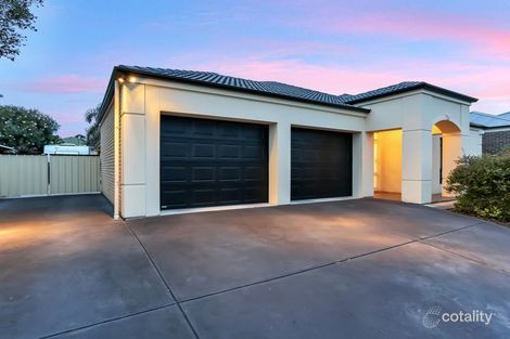 Property photo of 36 Guildford Street Clearview SA 5085