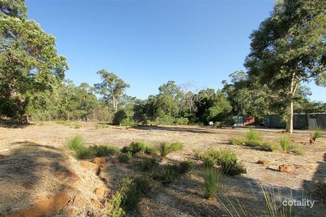 Property photo of 23A Robins Road Kalamunda WA 6076