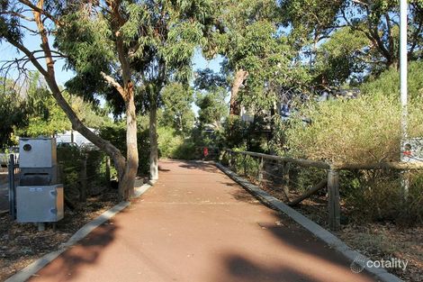 Property photo of 23A Robins Road Kalamunda WA 6076