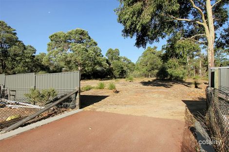 Property photo of 23A Robins Road Kalamunda WA 6076