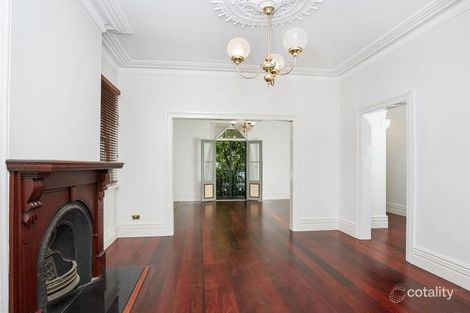 Property photo of 44 Cavendish Street Stanmore NSW 2048