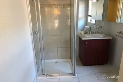 Property photo of 23 Whitlam Green Point Cook VIC 3030