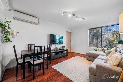 Property photo of 6/69 Leader Street Forestville SA 5035