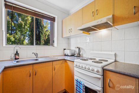 Property photo of 6/69 Leader Street Forestville SA 5035