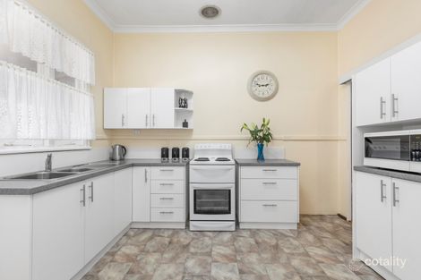 Property photo of 109 Great Eastern Highway South Guildford WA 6055