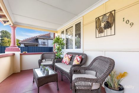 Property photo of 109 Great Eastern Highway South Guildford WA 6055