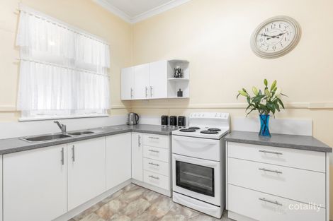 Property photo of 109 Great Eastern Highway South Guildford WA 6055