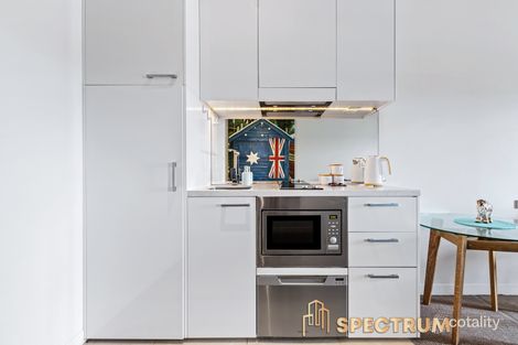 Property photo of 611/435 Nepean Highway Frankston VIC 3199