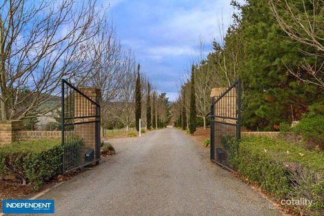 Property photo of 2 Vallencia Drive Jeir NSW 2582