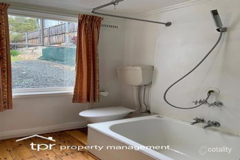 Property photo of 3/7 Church Street Kingston TAS 7050
