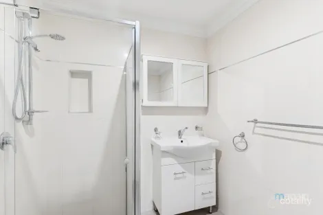 Property photo of 8/1 Douglas Avenue Reynella SA 5161