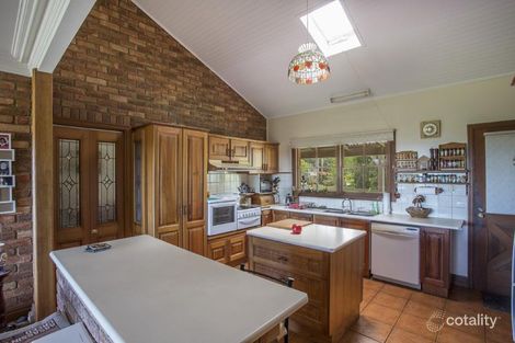 Property photo of 8 Silverdell Place Surf Beach NSW 2536