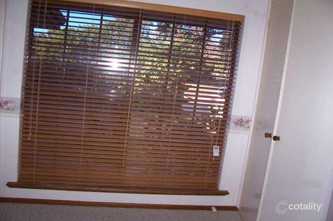 37 Tarata Way, Forrestfield, WA 6058