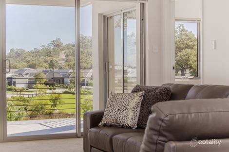 Property photo of 19/41 Amazon Drive Baldivis WA 6171