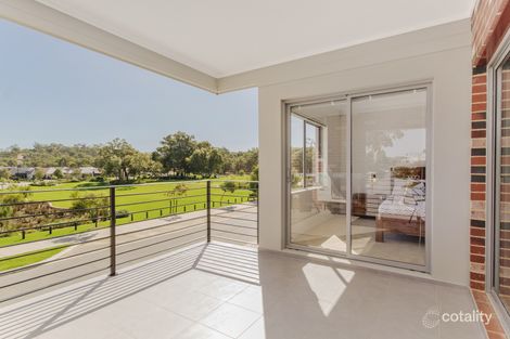 Property photo of 19/41 Amazon Drive Baldivis WA 6171
