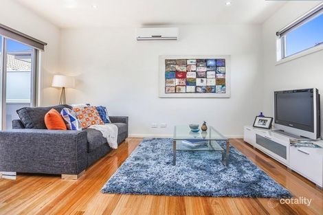 Property photo of 2/148 Grange Road Alphington VIC 3078