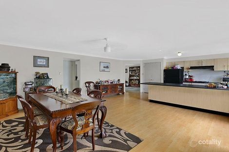 Property photo of 19 Shearwater Street Tumbi Umbi NSW 2261