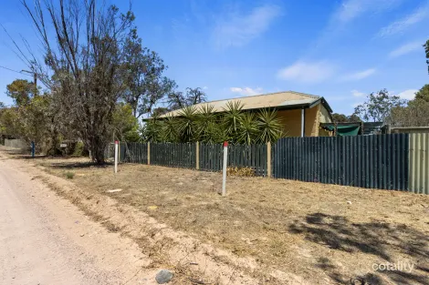 Property photo of 50 Shepherdson Road Moonta Mines SA 5558