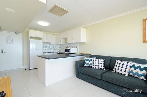 Property photo of 432/180 Alexandra Parade Alexandra Headland QLD 4572