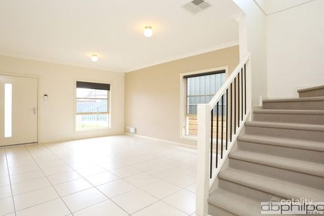 Property photo of 29 Leader Avenue Kilburn SA 5084