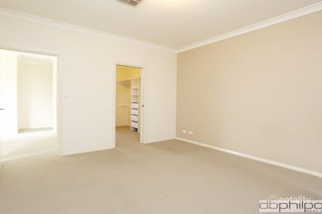 Property photo of 29 Leader Avenue Kilburn SA 5084