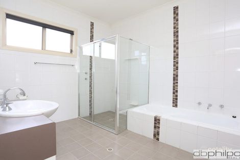 Property photo of 29 Leader Avenue Kilburn SA 5084