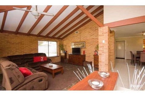 25 Tandina Way, Kingsley, WA 6026