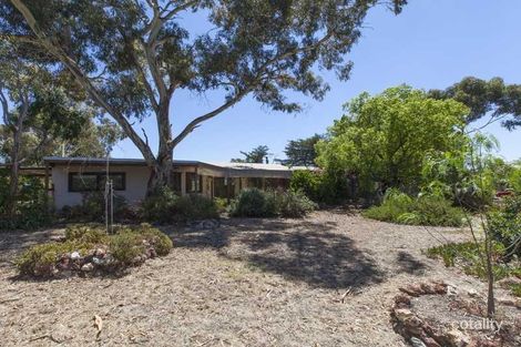 394 Pomonal Rd, Stawell, VIC 3380