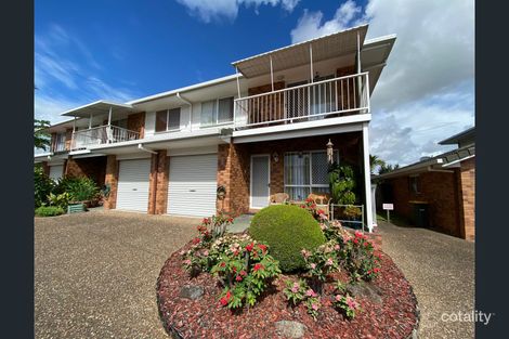 3/65 Taylor St, Pialba, QLD 4655