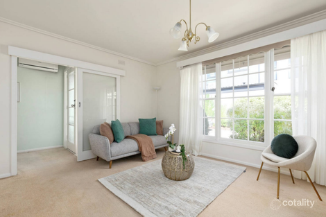 Property photo of 2/6 Regent Street Brighton East VIC 3187