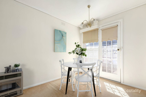 Property photo of 2/6 Regent Street Brighton East VIC 3187