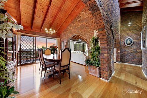 Property photo of 6 Mina Place Southport QLD 4215