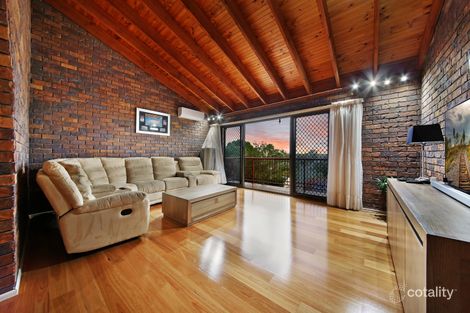 Property photo of 6 Mina Place Southport QLD 4215