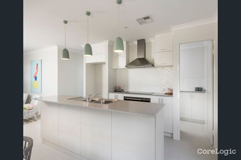 Property photo of 15 Borealis Street Jindalee WA 6036