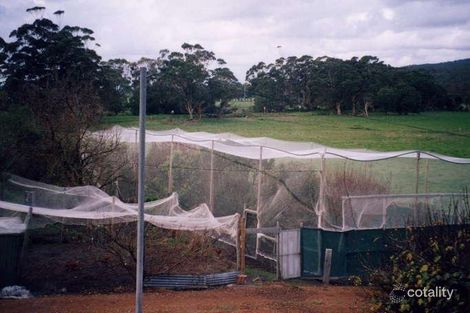 Property photo of 5 Mutton Bird Road Elleker WA 6330