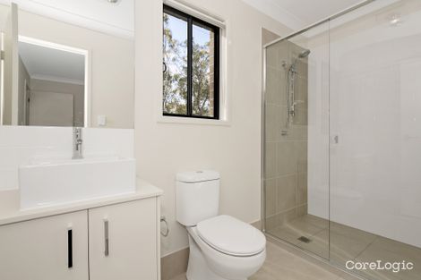 Property photo of 39 Christie Crescent Bellbird Park QLD 4300