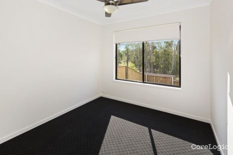 Property photo of 39 Christie Crescent Bellbird Park QLD 4300